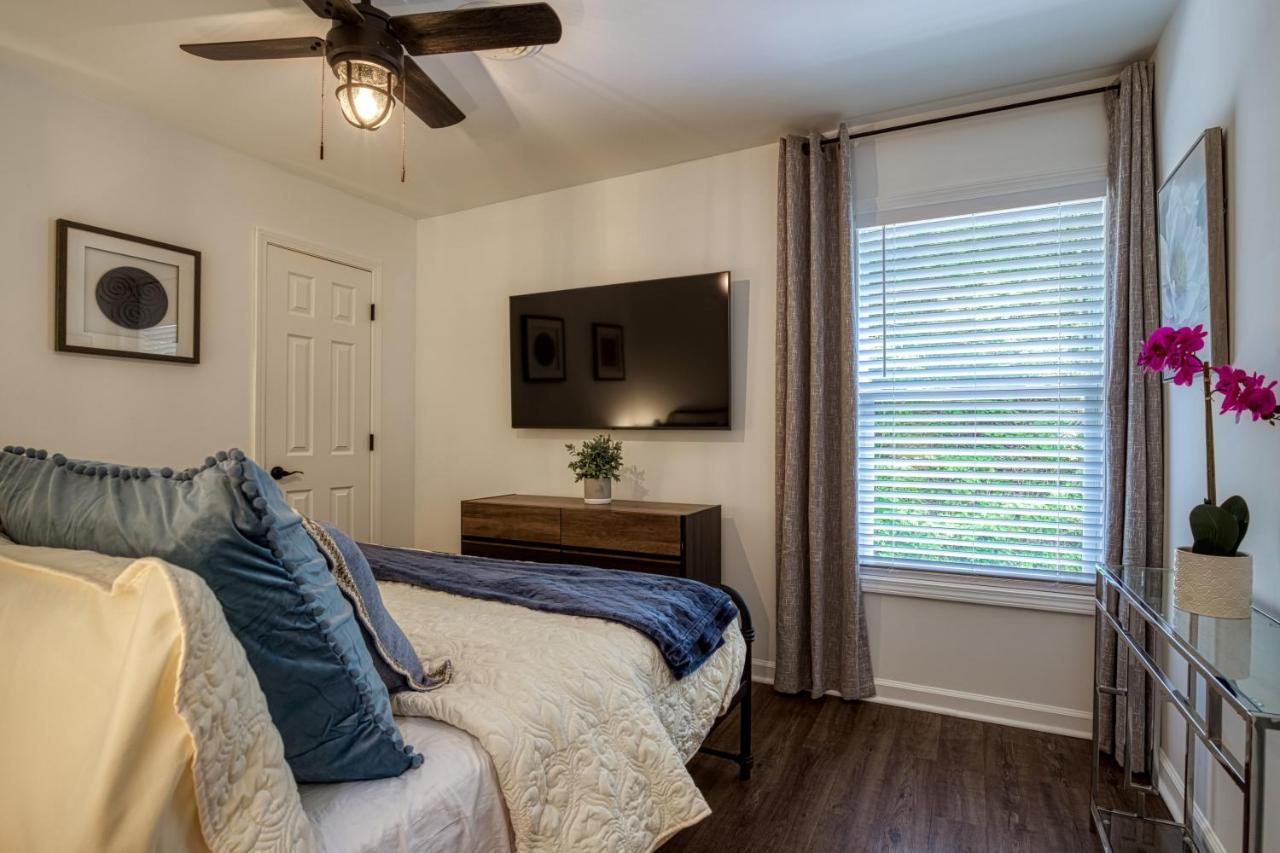 Vila Great Location - Hot Tub - Dog Friendly Sevierville Exteriér fotografie