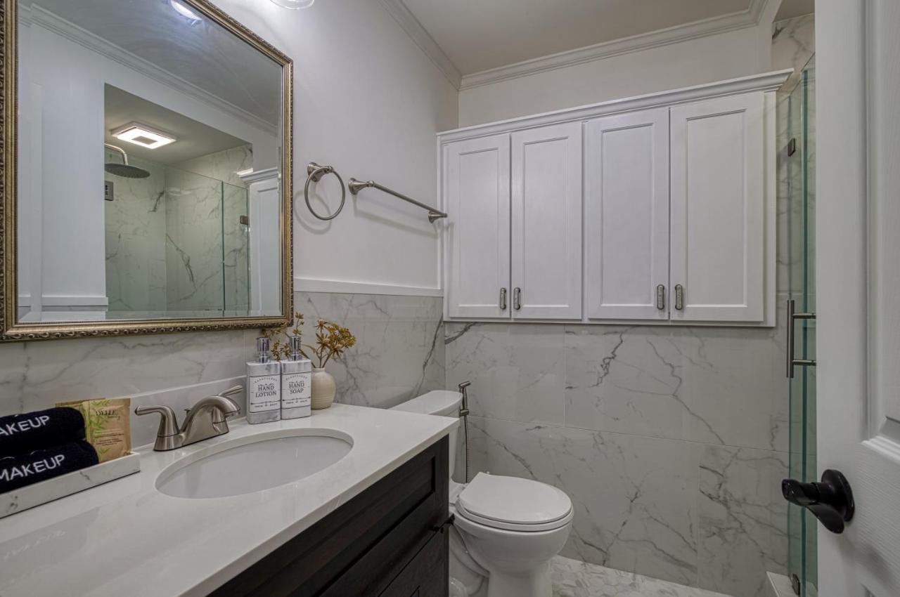 Vila Great Location - Hot Tub - Dog Friendly Sevierville Exteriér fotografie